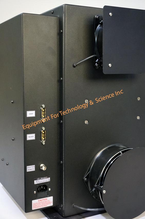 <br />
<b>Notice</b>: Undefined index: alt in <b>/home/equiptec/public_html/addon-domains/equipx.net/themes/equip/template/product/products.php</b> on line <b>84</b><br />
Newport Oriel Sol 3A 94063A solar simulator, 6x6 collimated beam, 1000w Xe lamp